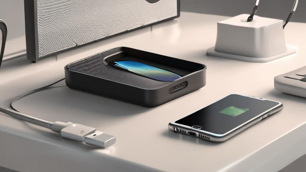Иллюстрация к статье: Автостарт или кнопка: где ошибаются с IQOS ILUMA